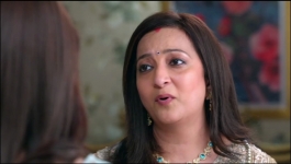 Megha Barsenge - 16th January 2025